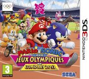 Mario-sonic-aux-jeux-olympique2012