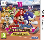 Mario-sonic-aux-jeux-olympique2012.jpg (372 kio)