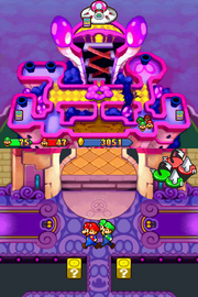 Shroob Castle.png