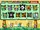 World 2 (Yoshi's Island DS)