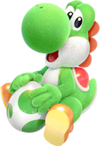 YCW-Yoshi-4