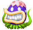 Blue Mom Remake.gif
