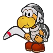 Boom bro.png (169 kB) Paper Mario y la puerta milenaria