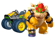 Bowsercrushcan7