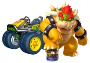 Bowsercrushcan7.png (72 KB) Bowser crushing a can.