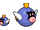 M&L3 Sprite Finster-Cheep.gif