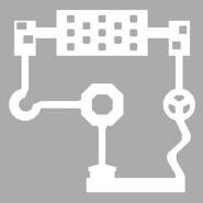 MKWDSPeachGardensMiniMap.png (24 kio) Tracé