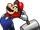 MLSSBM Artwork Mario 2.png