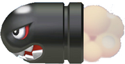 NSMBW Sprite Riesen-Kugelwilli.png