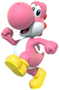 Pinker Yoshi.png (276 KB)