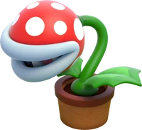 SM3DWPotPlantePiranha