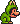 Frosch-Mario