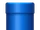 SMM2 Sprite NSMBU Blaue Röhre.png