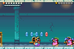 WL4 Screenshot Hotel Horror