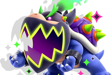 Fire Stingray | F-Zero Facts Wiki | Fandom