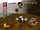 MK64 Screenshot Schoko-Sumpf 1.png