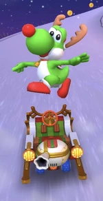 MKT Screenshot Yoshi Rentier Sprungturbo 3