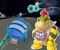 MKT Sprite 3DS Regenbogen-Boulevard R 4