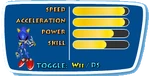 Metal-Sonic-Wii-Stats