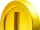 NSMB2 Artwork Münze.png