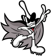 Orbulon WWSM.png (68 kB)