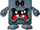 PDSMBE Sprite Super-Wummp.png