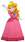 PeachMPDSSprite3D