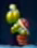 Red Koopa U.png