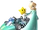 Standard Kart L