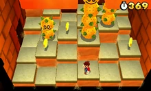 SM3DL Screenshot Welt 6-2