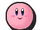 SSB4 Icon Kirby.png