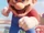Super Mario (Illumination)