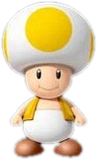 Toad Amarillo.png (30 kB)
