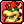 Bowser