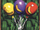 DK64 Artwork Bananen-Luftballons.png