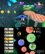 MK7 Screen 20.jpg (96 KB) Toad racing in Mushroom Gorge.