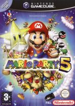 MarioParty5-FRA