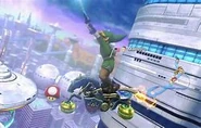 Mk8mutecitylink.jpg (12 kio)
