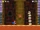 Monde 2-Château (New Super Mario Bros.)