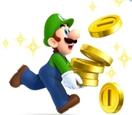 New Super Mario Bros. 2