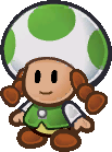 PM2 Sprite Toad 6