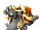 SSB4 Sprite Bowser 4.png