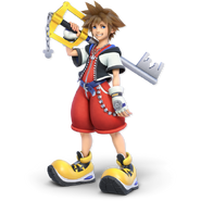 Sora