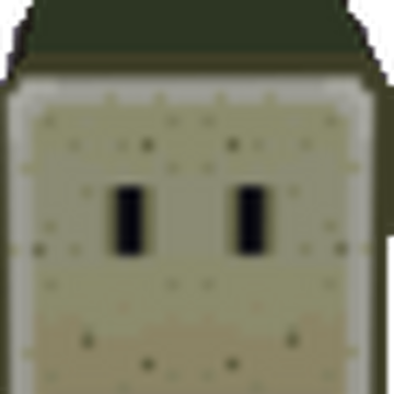 Stone Block Mariowiki Fandom