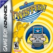 http://es.mario.wikia.com/wiki/WarioWare%3A_Twisted! (109 kB) WarioWare Twisted