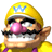 Wario slot