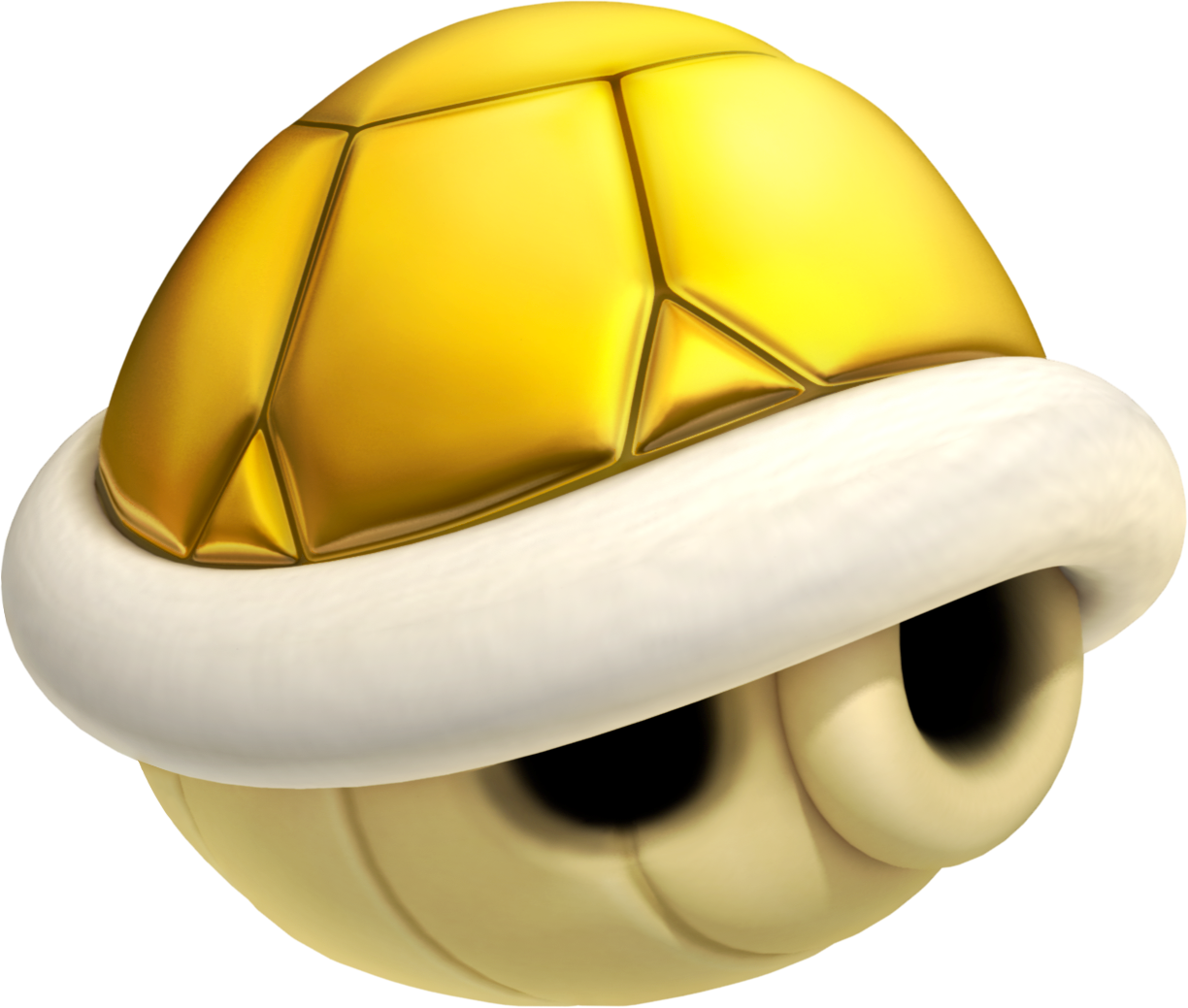 Koopa Troopa - Super Mario Wiki, the Mario encyclopedia