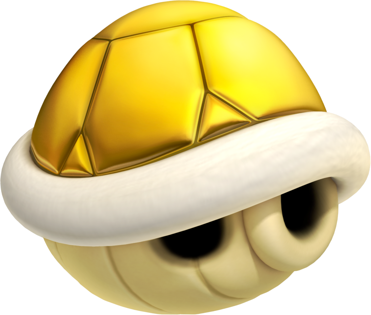 Fireball - Super Mario Wiki, the Mario encyclopedia