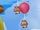 Goomba à ballon