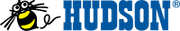 Hudson Soft.png